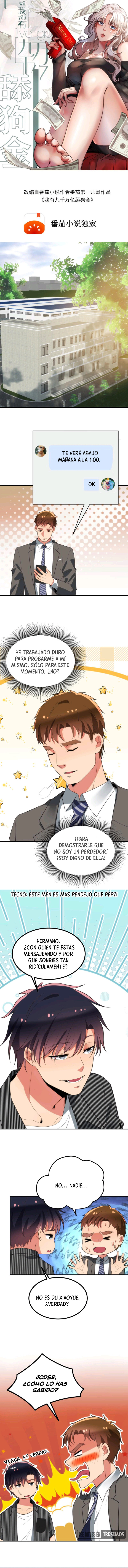 Página 2