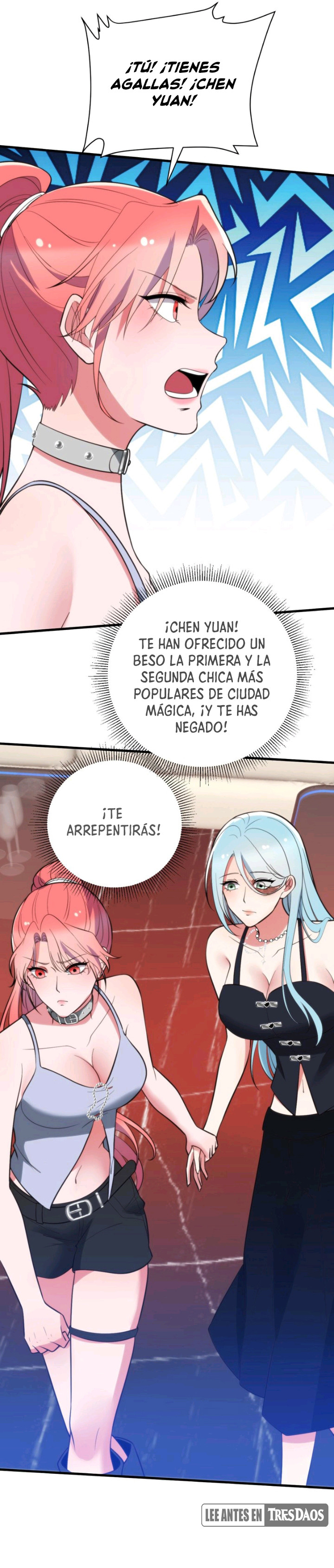 Página 6