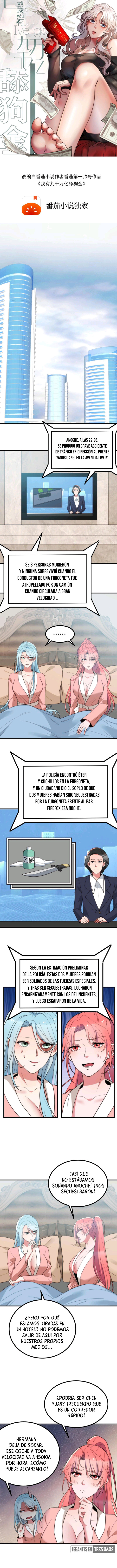 Página 2