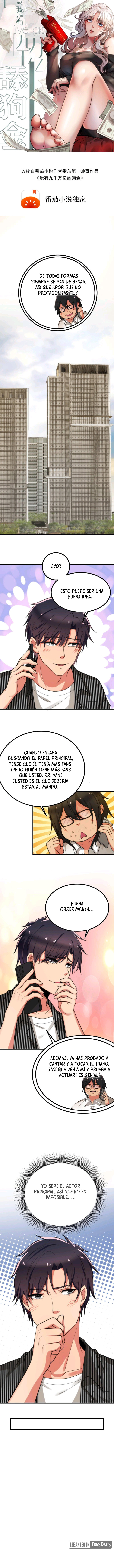 Página 2