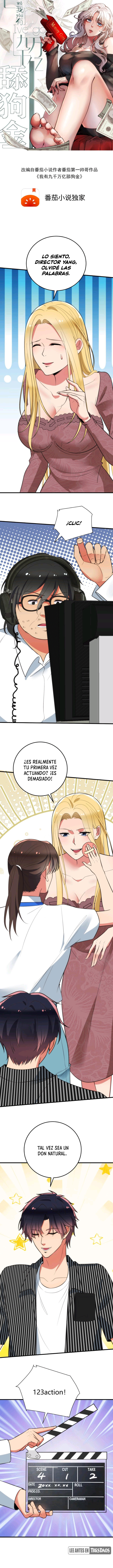 Página 2