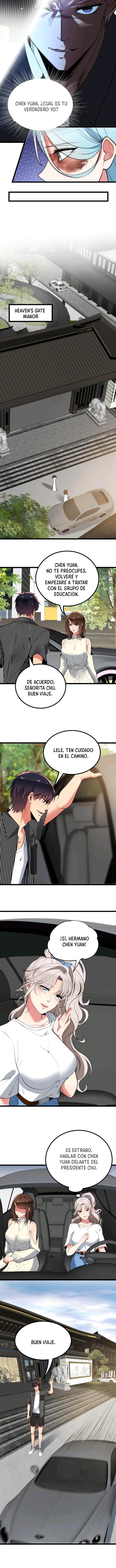Página 3
