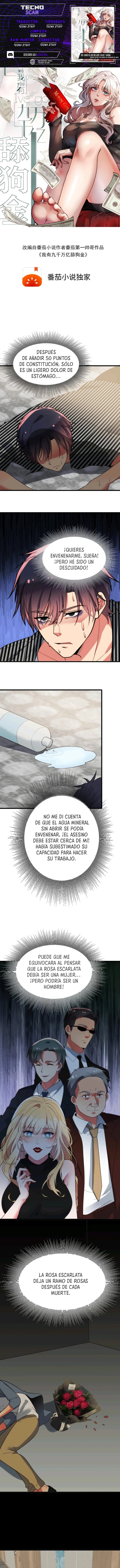 Página 1