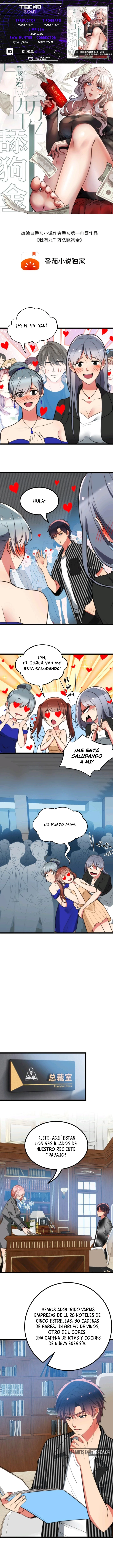 Página 1