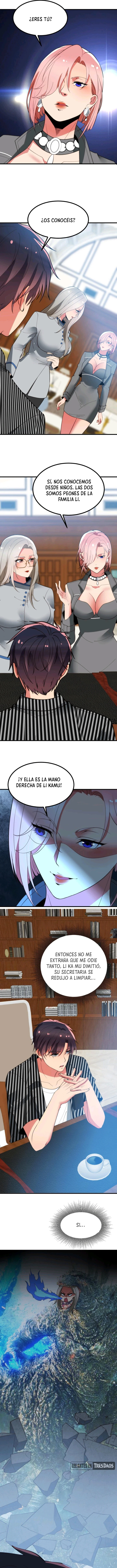Página 5