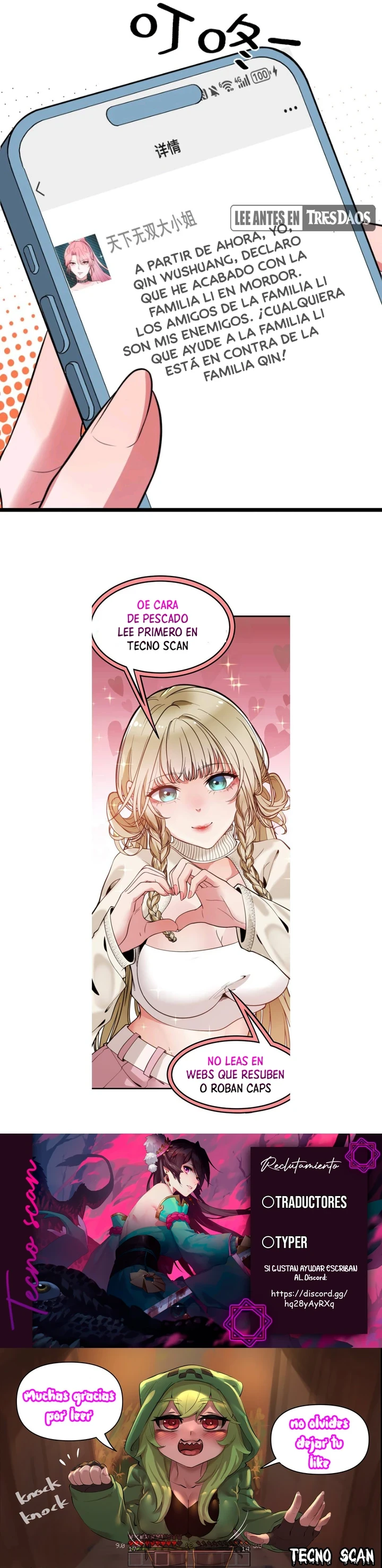 Página 6
