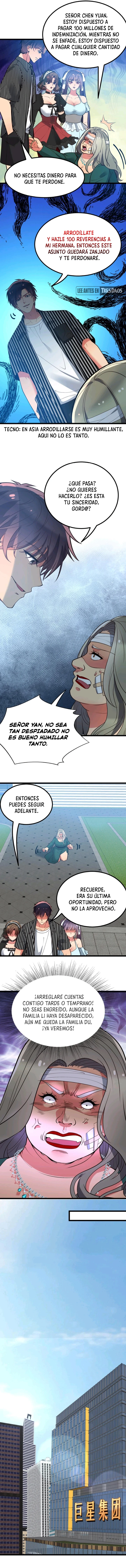 Página 3