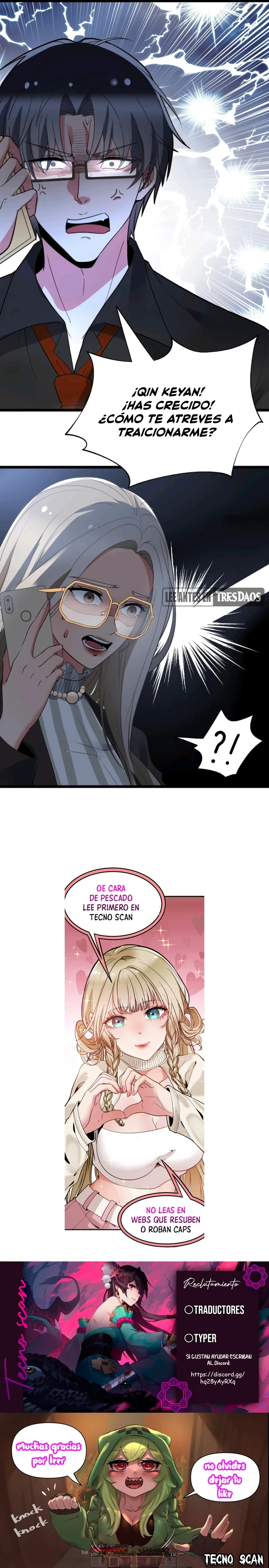 Página 5