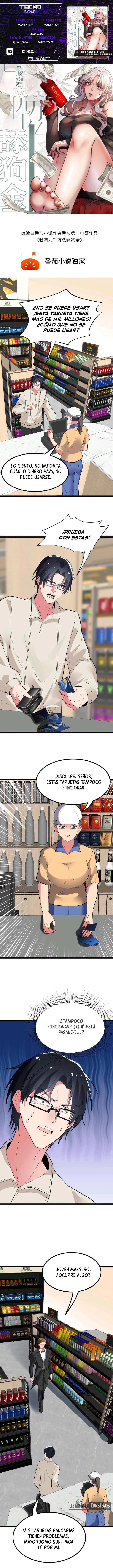 Página 1