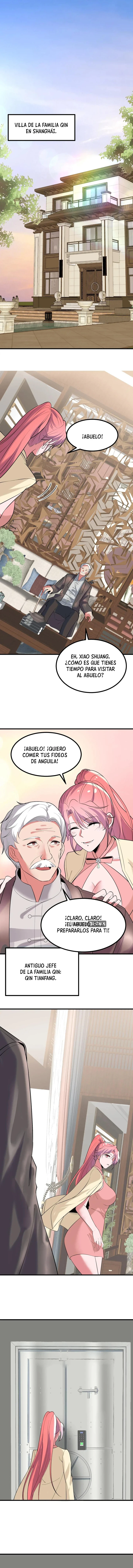 Página 4