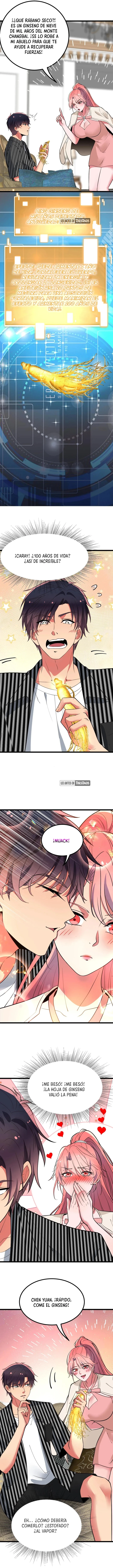 Página 3