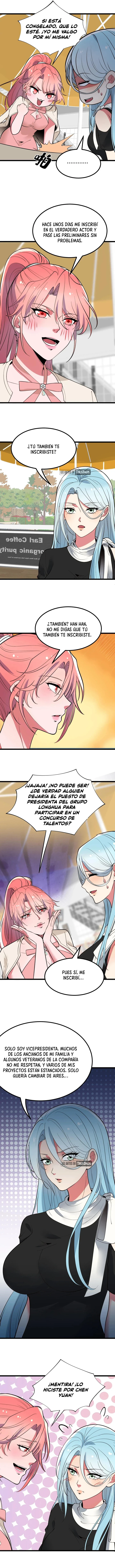 Página 4