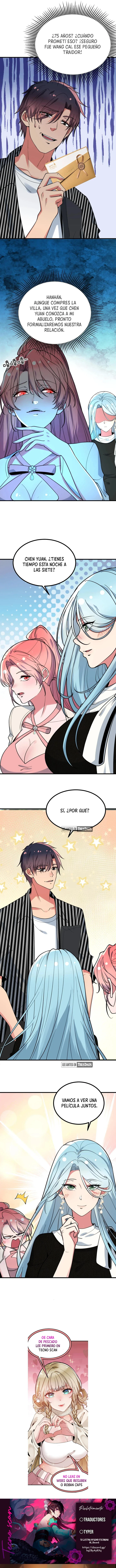 Página 4