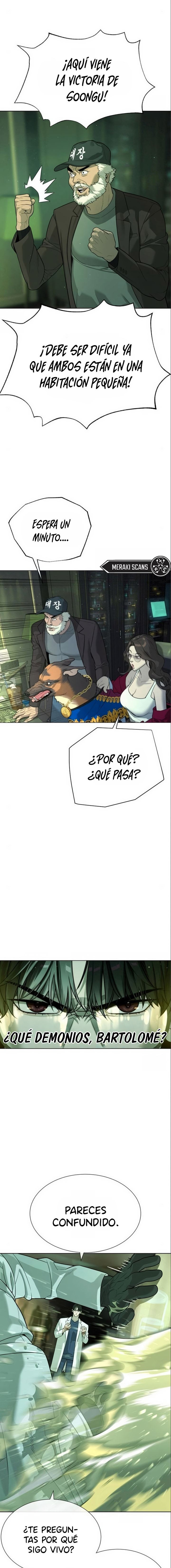 Página 37