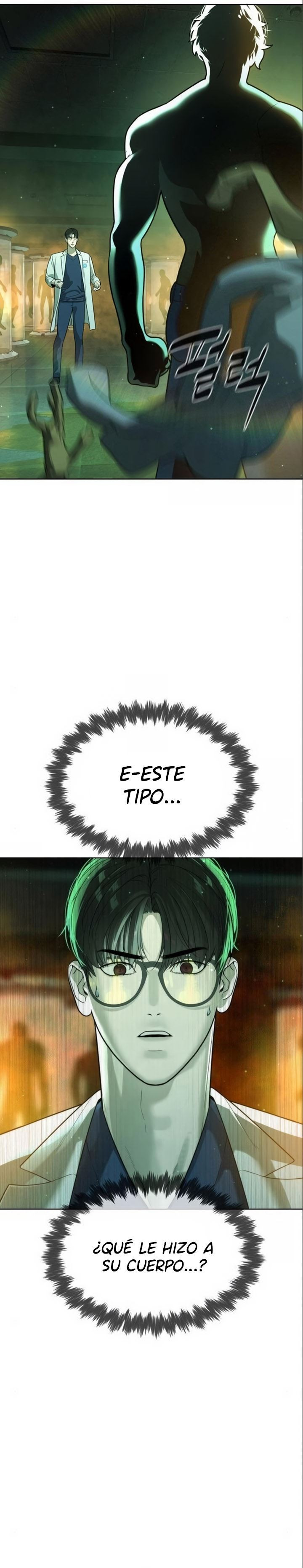 Página 39