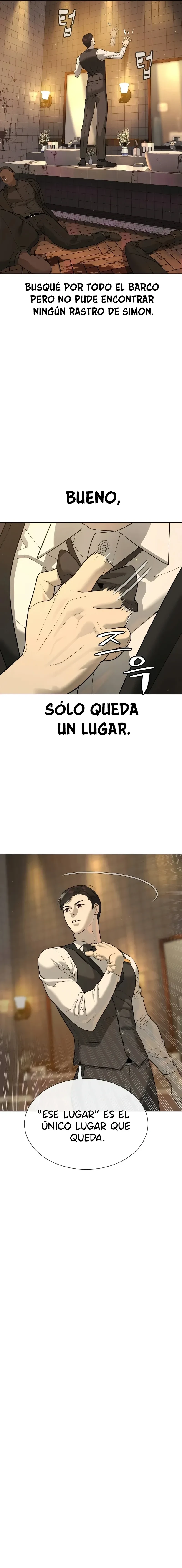 Página 25