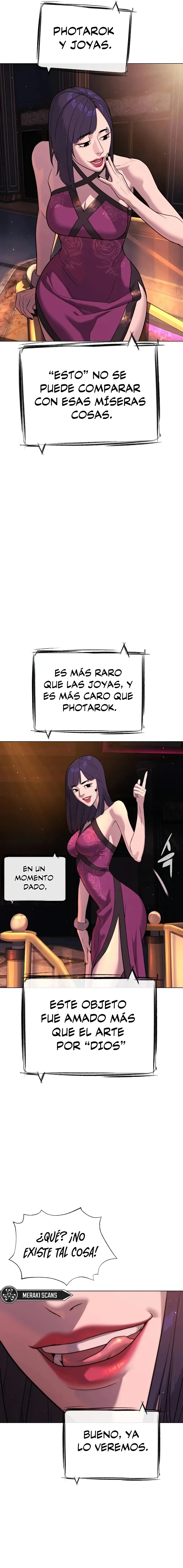 Página 30