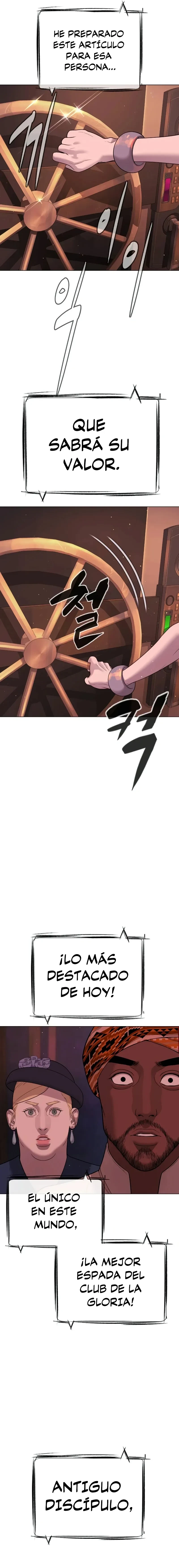 Página 31