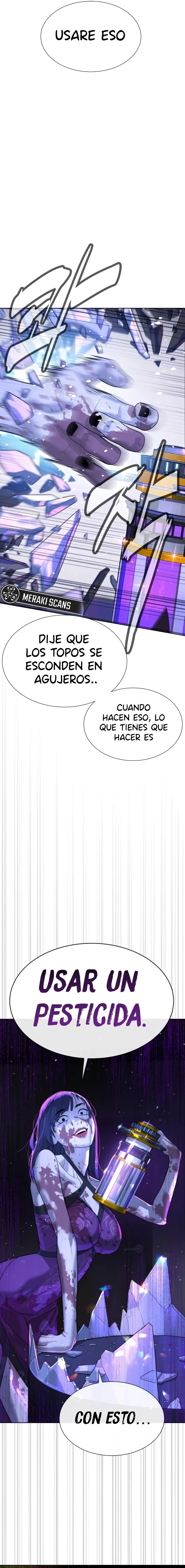 Página 36
