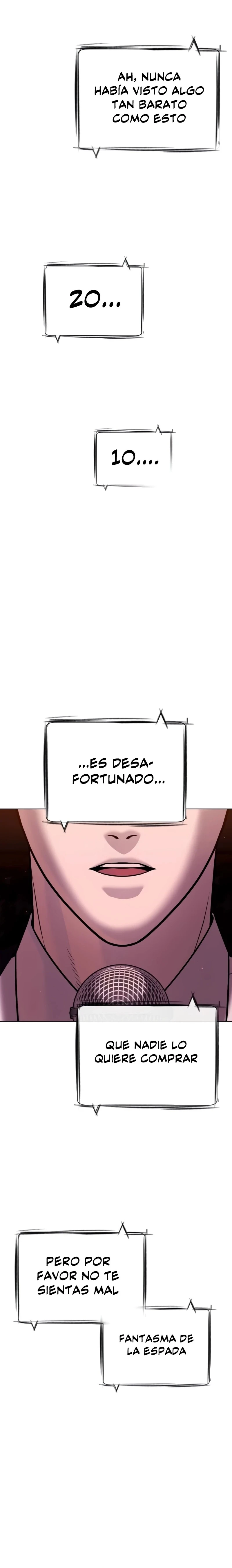 Página 38