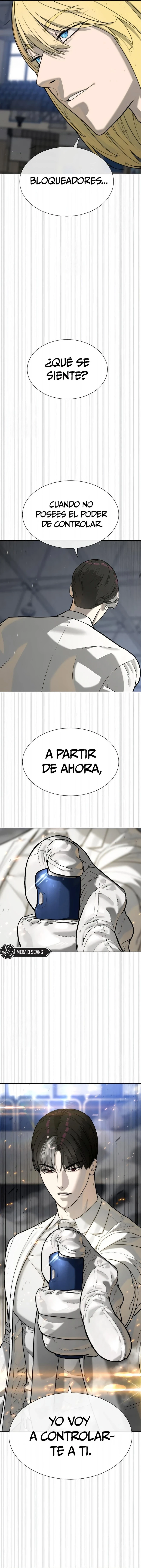 Página 36