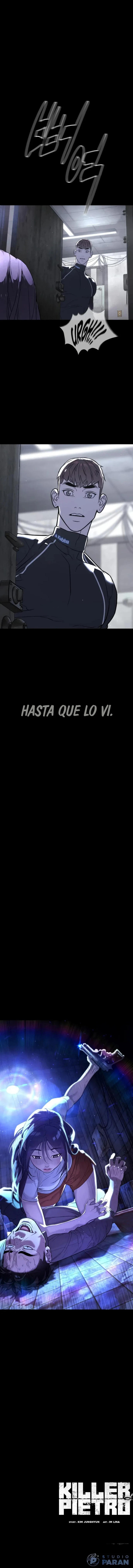 Página 25