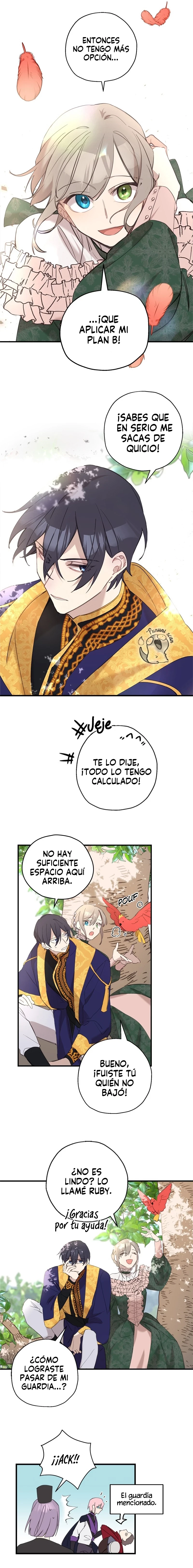 Página 13