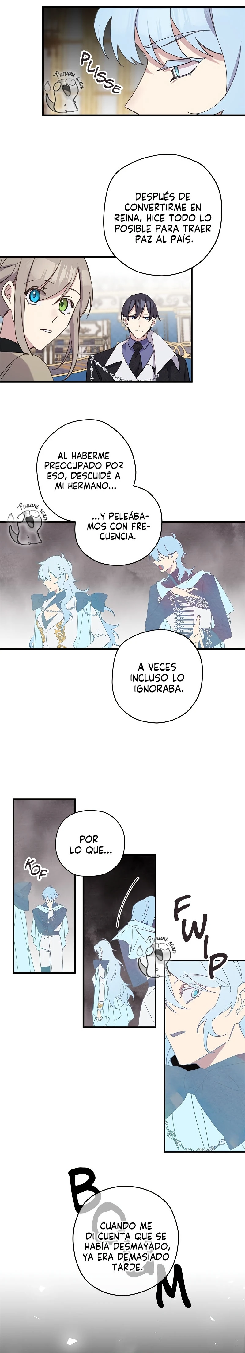 Página 7