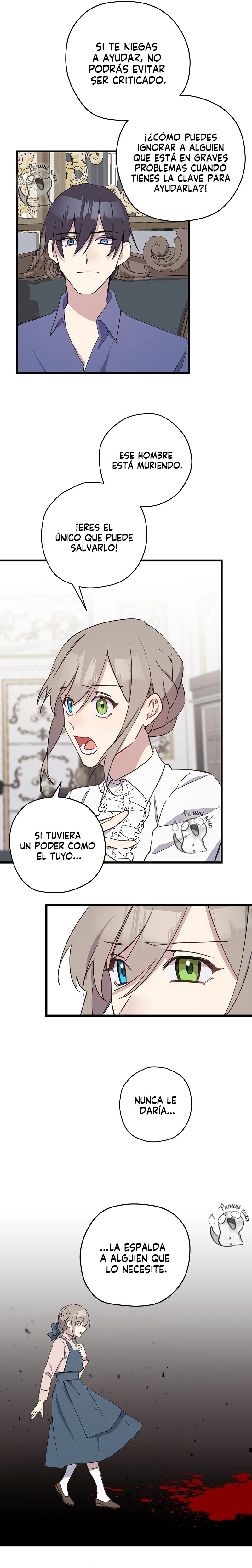 Página 14