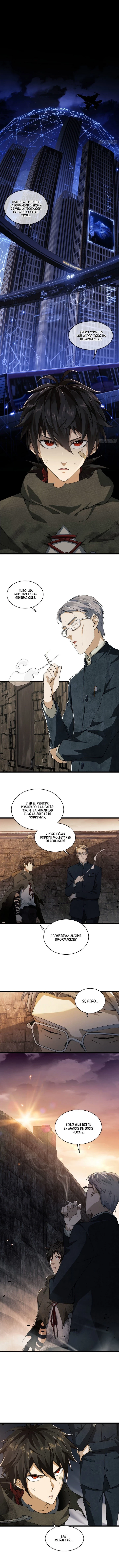 Página 9