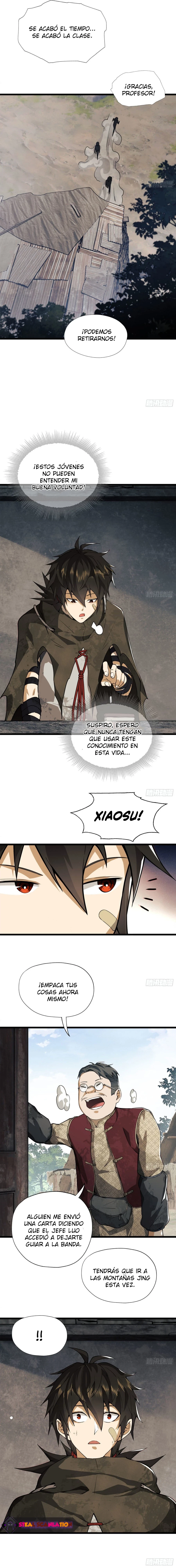 Página 9