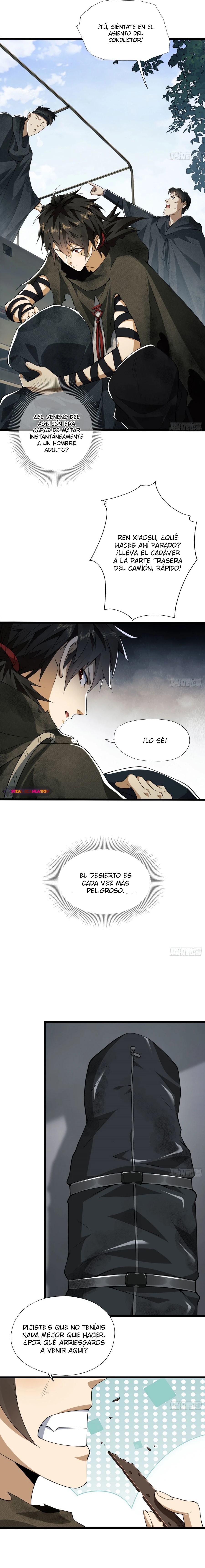 Página 5
