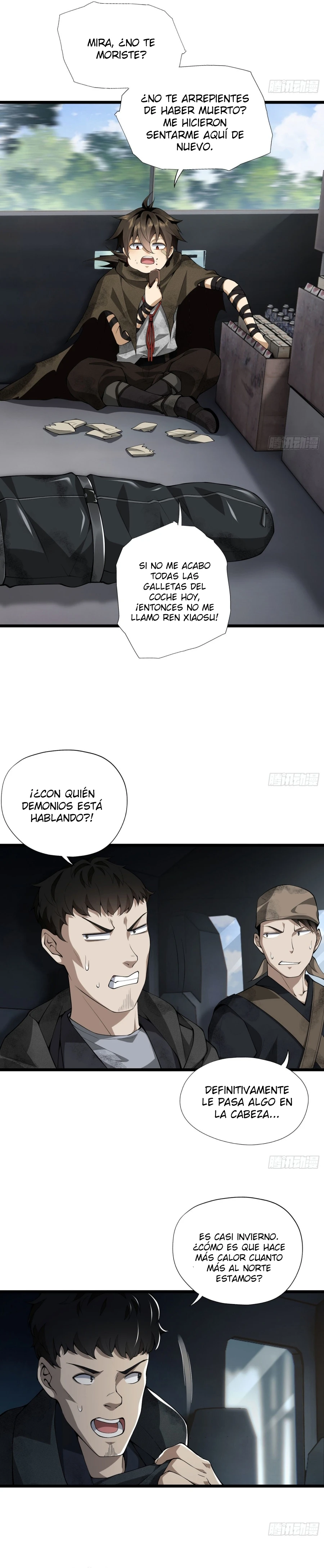 Página 6