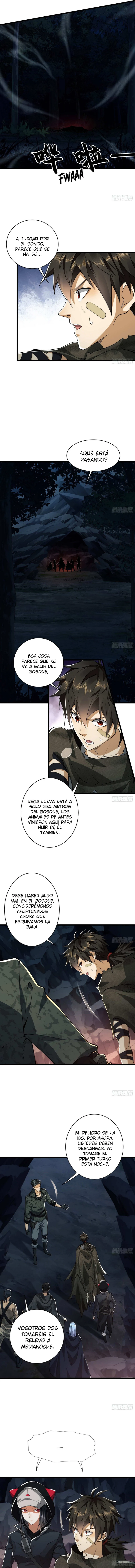 Página 2