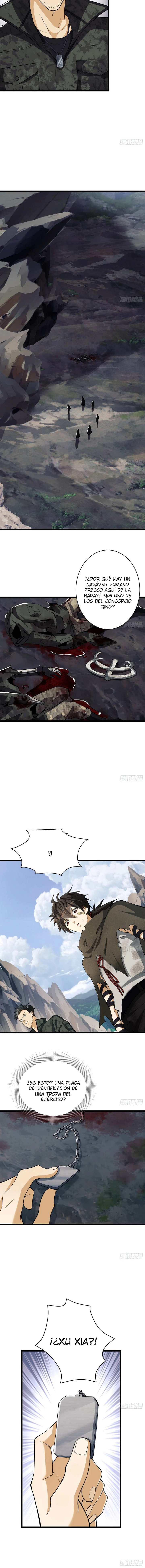 Página 7