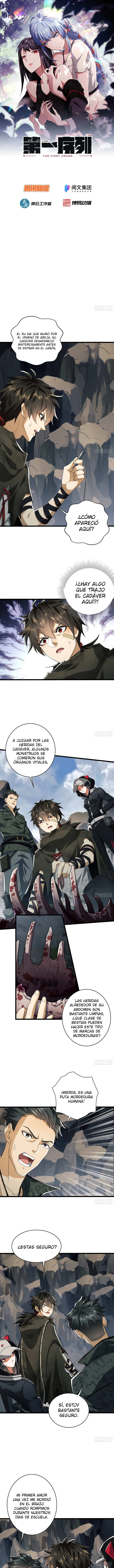Página 1