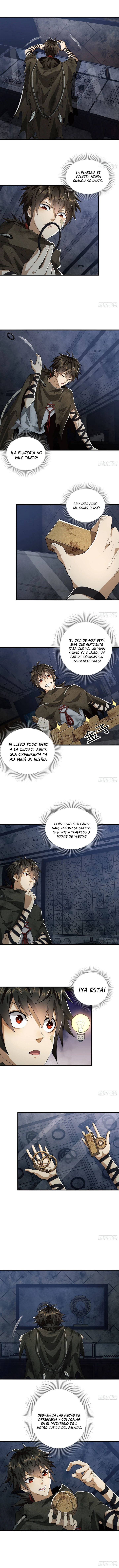 Página 4