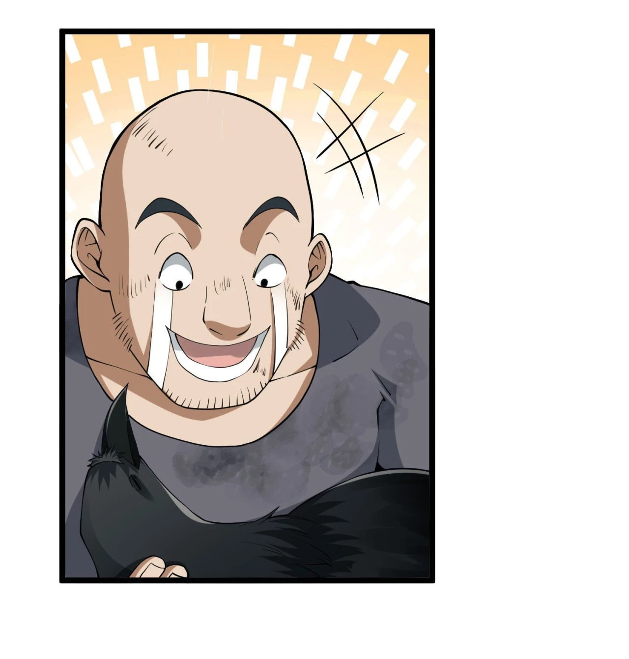 Página 62