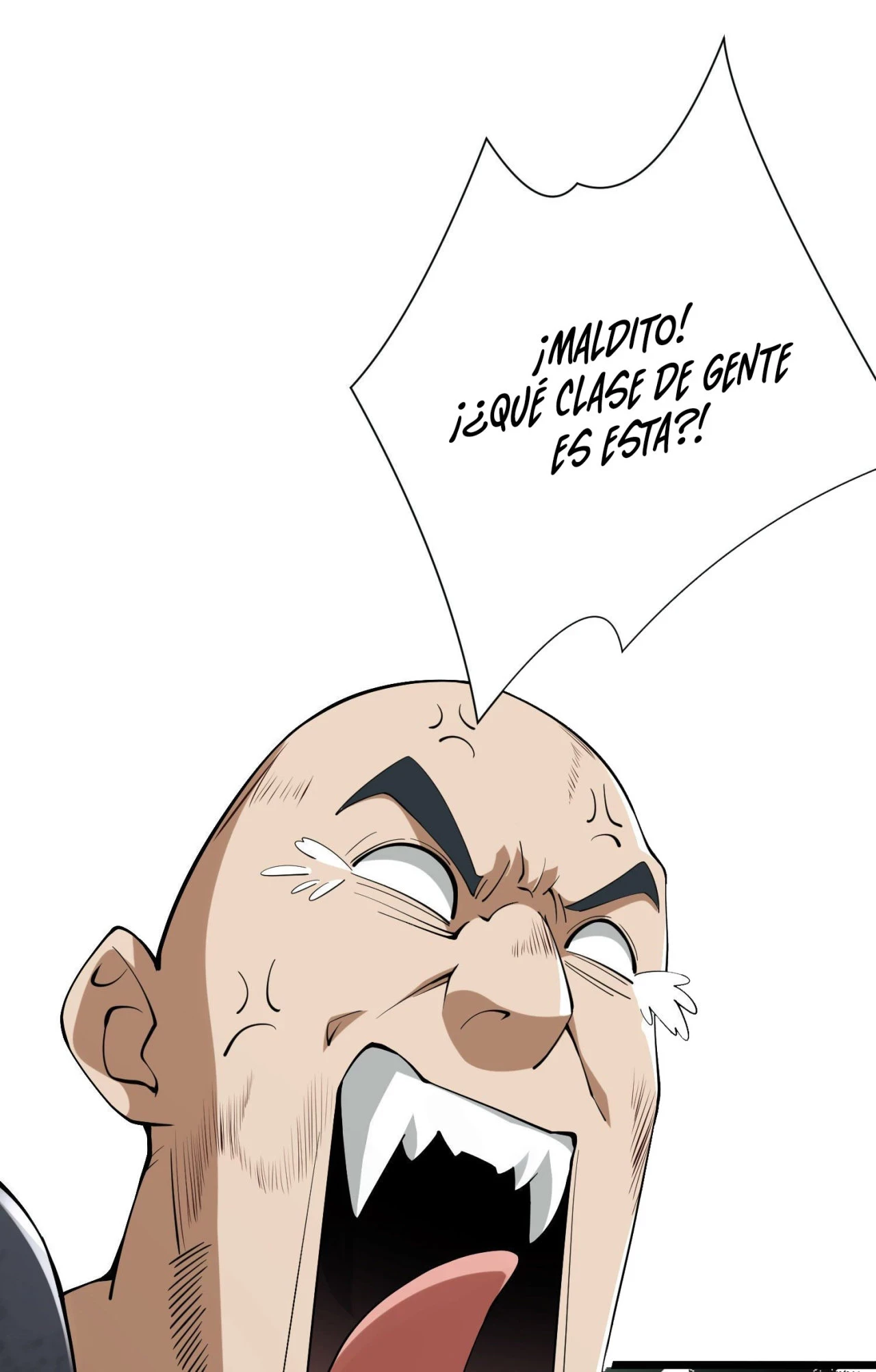 Página 72