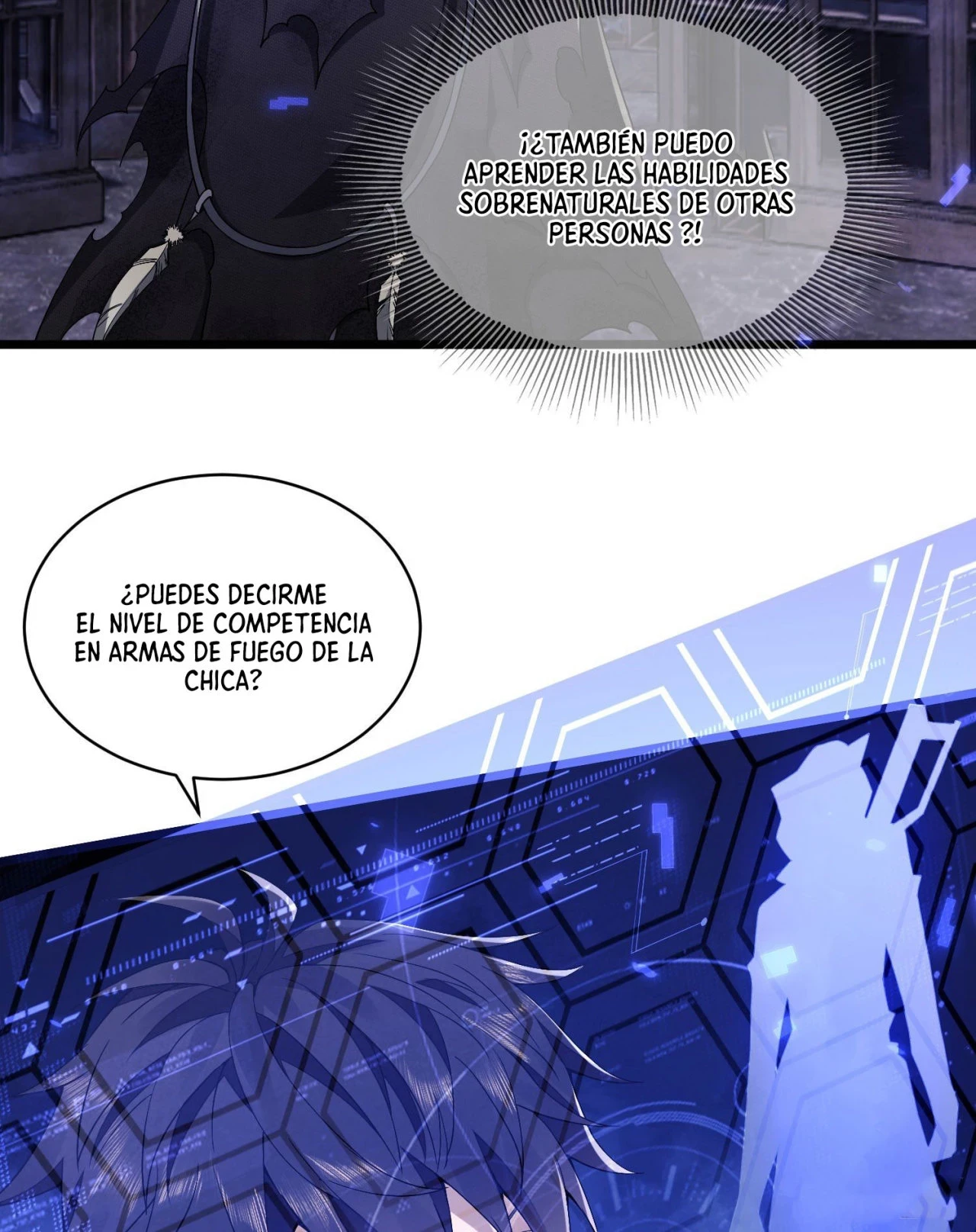 Página 9