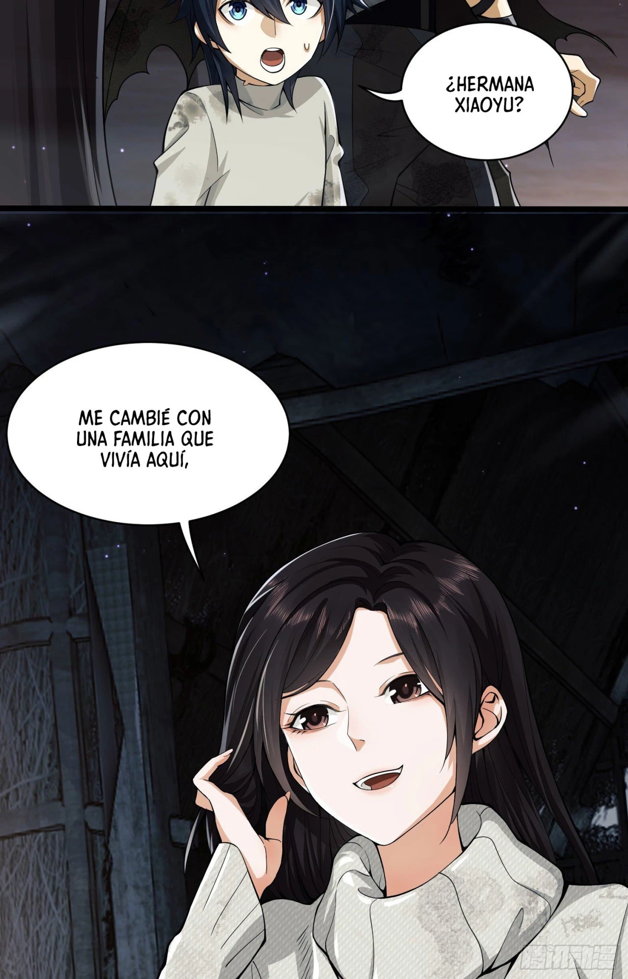 Página 18