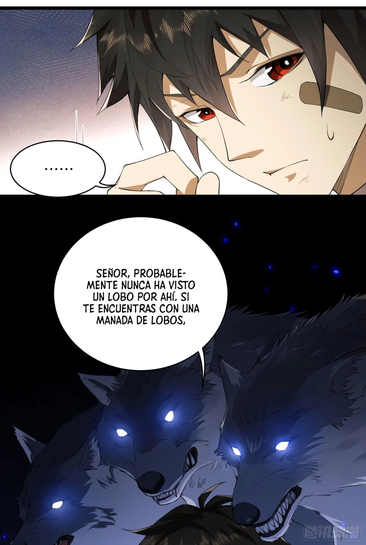 Página 5