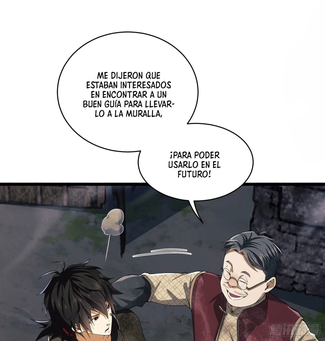 Página 19