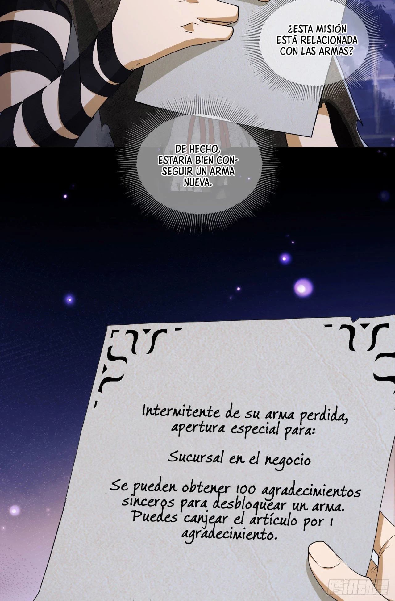 Página 5