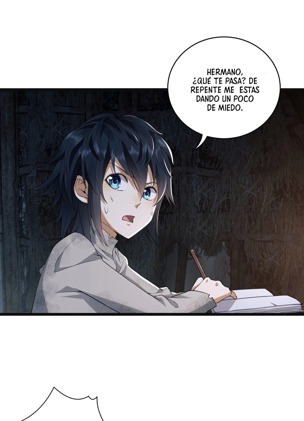 Página 12