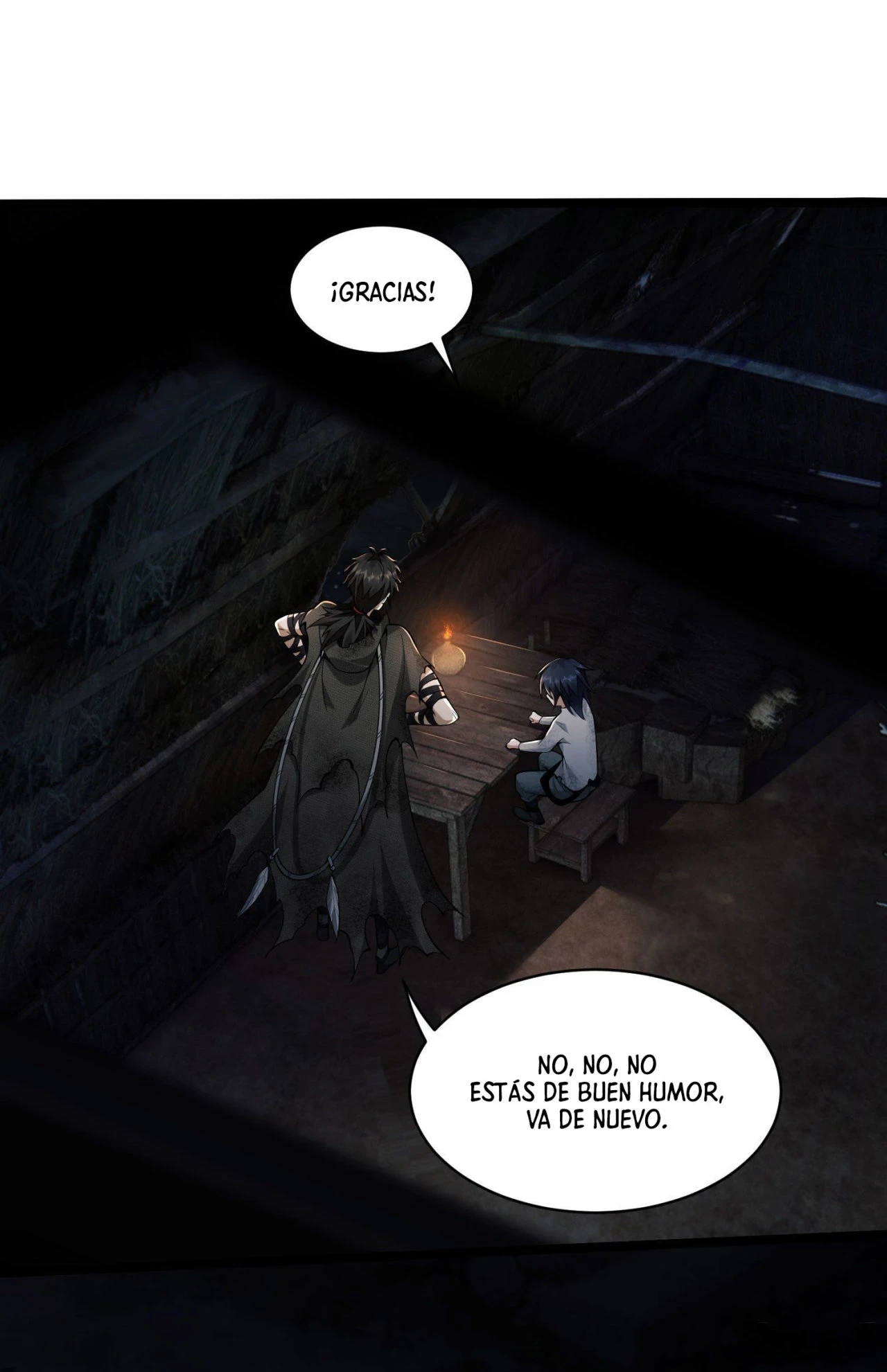 Página 22