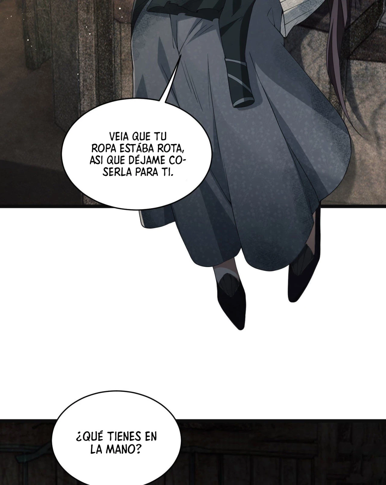 Página 4