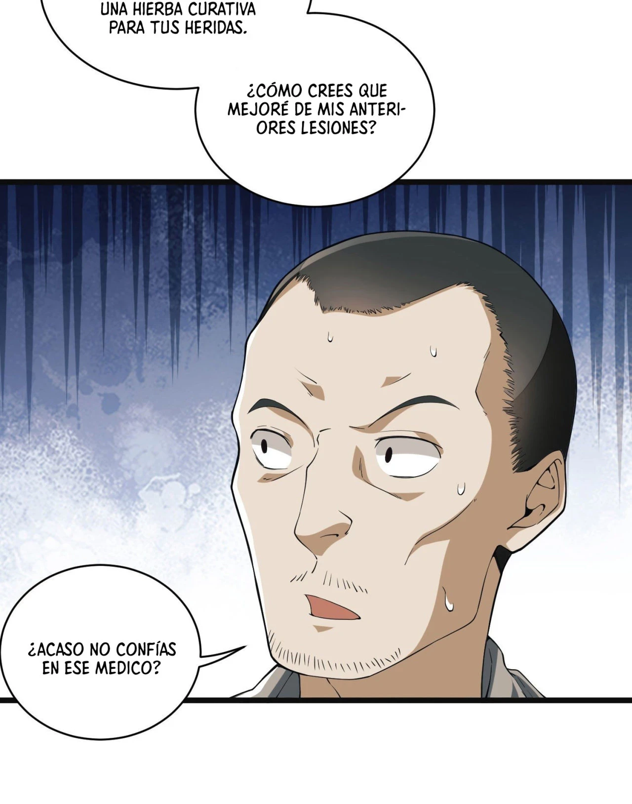 Página 34
