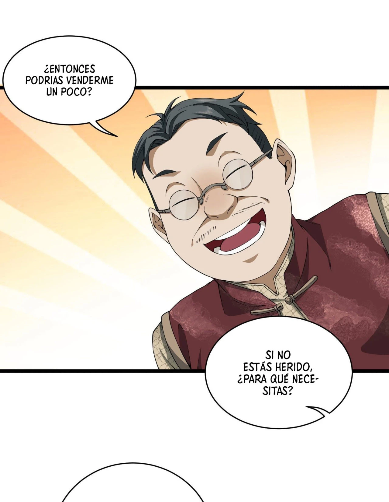 Página 67