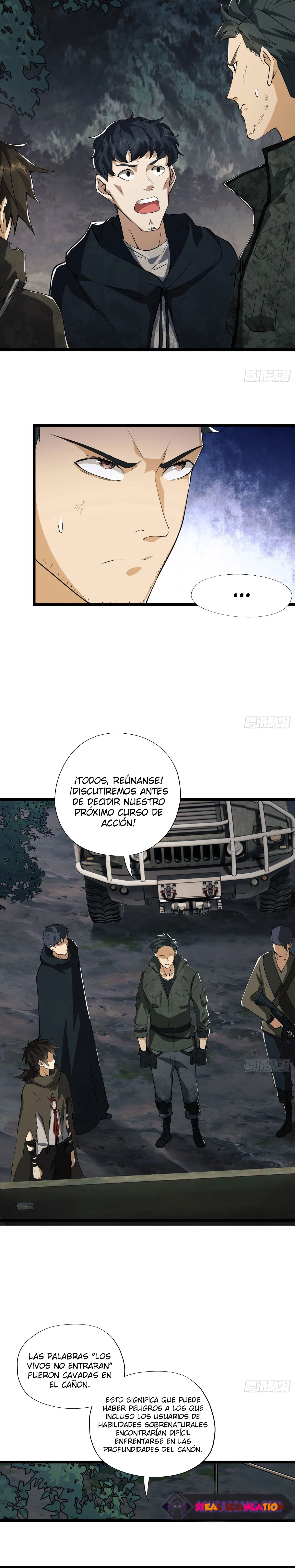 Página 3